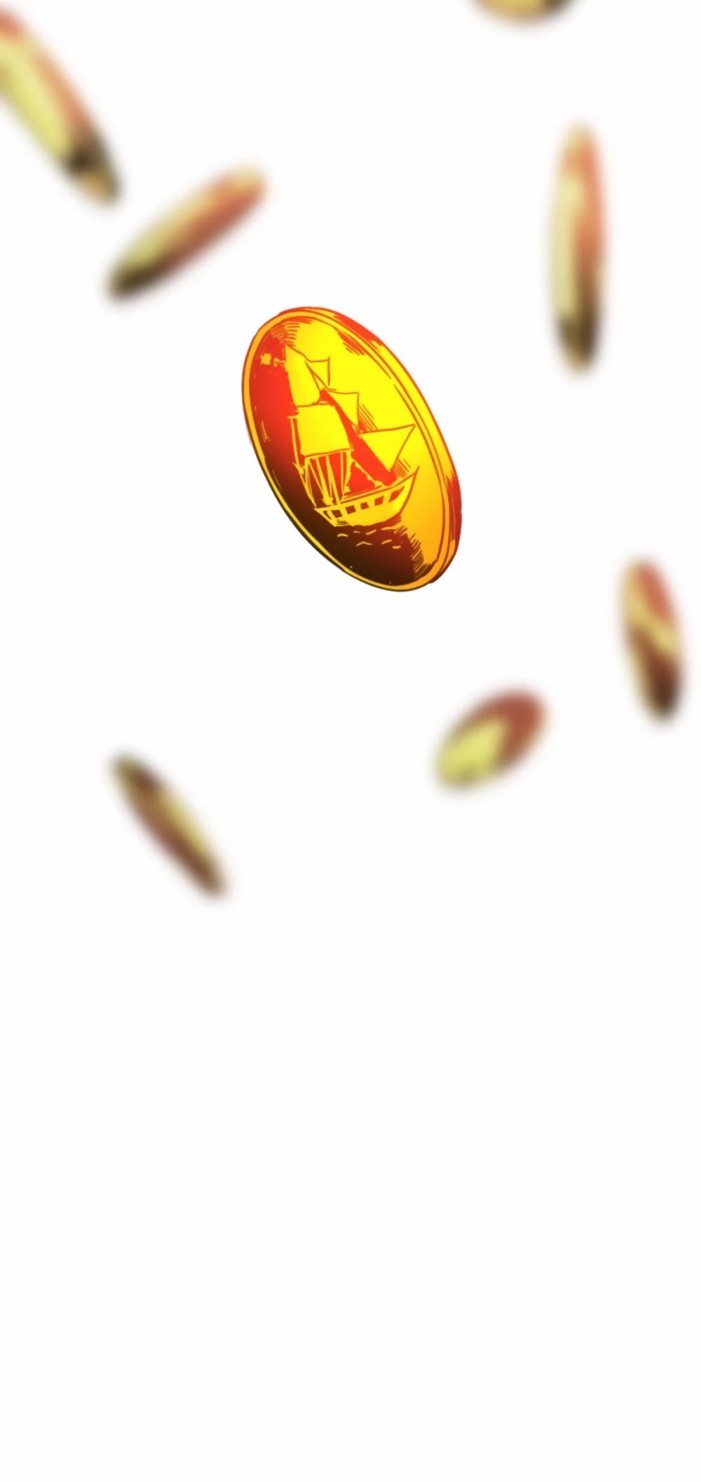 Hero Killer - Chapter 13 Page 34