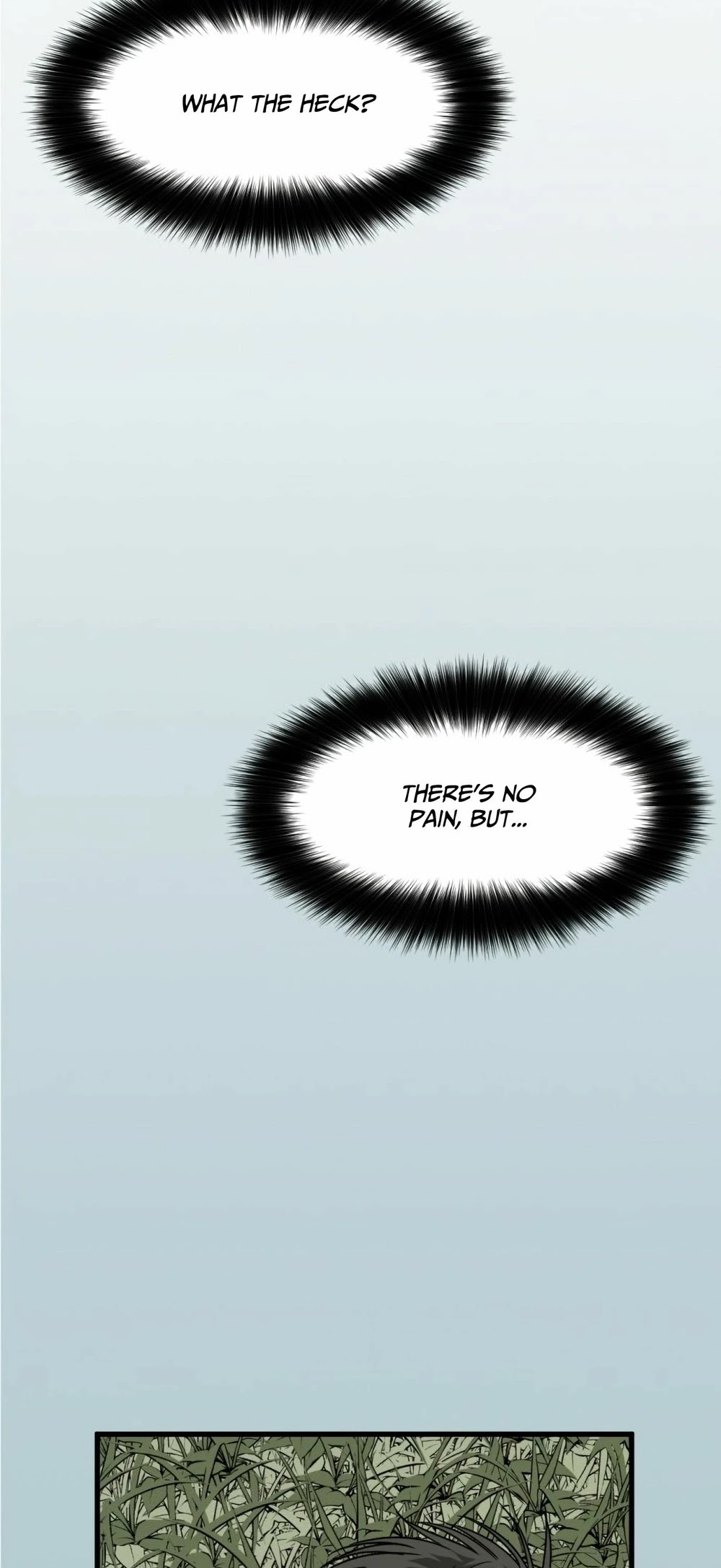 Hero Killer - Chapter 13 Page 51