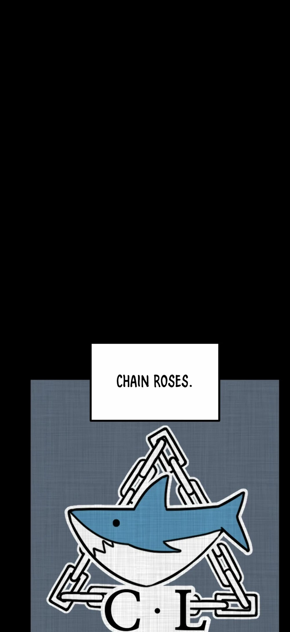 Hero Killer - Chapter 13 Page 62