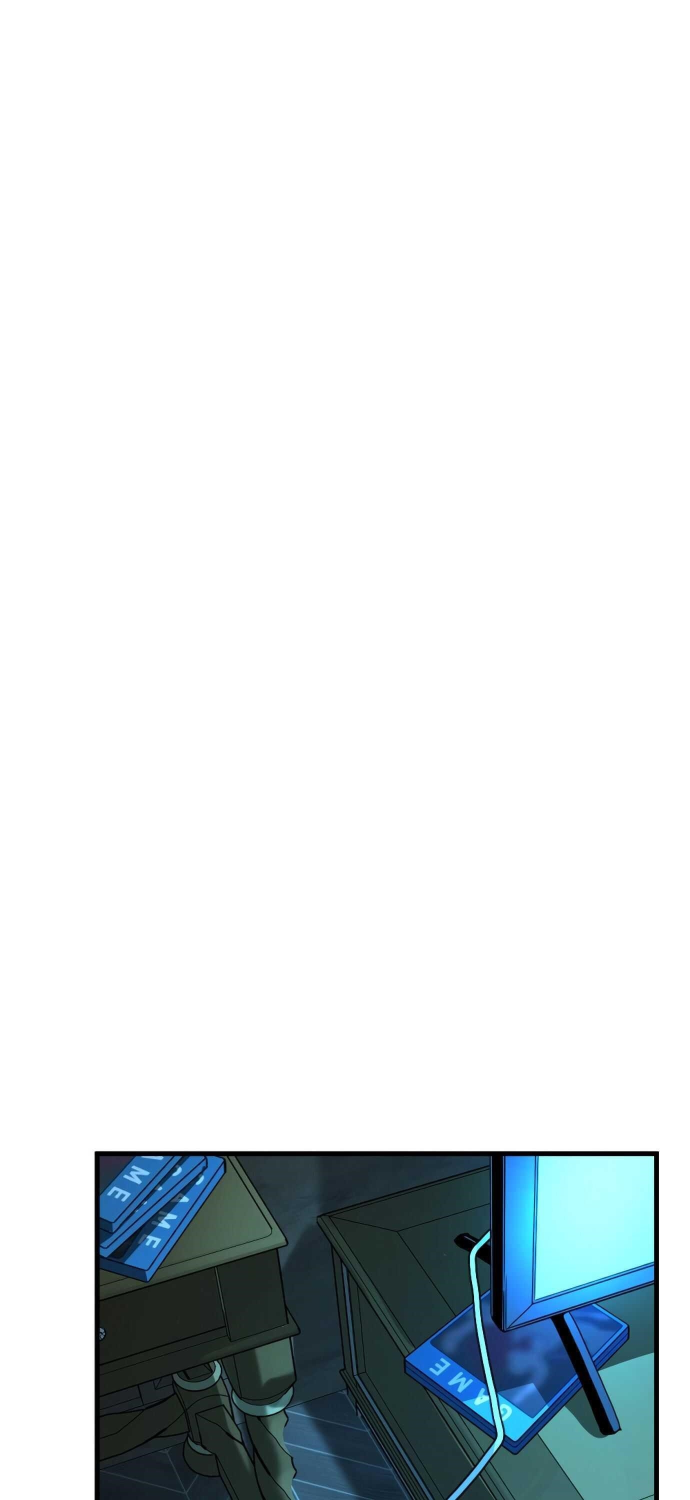 Hero Killer - Chapter 14 Page 22