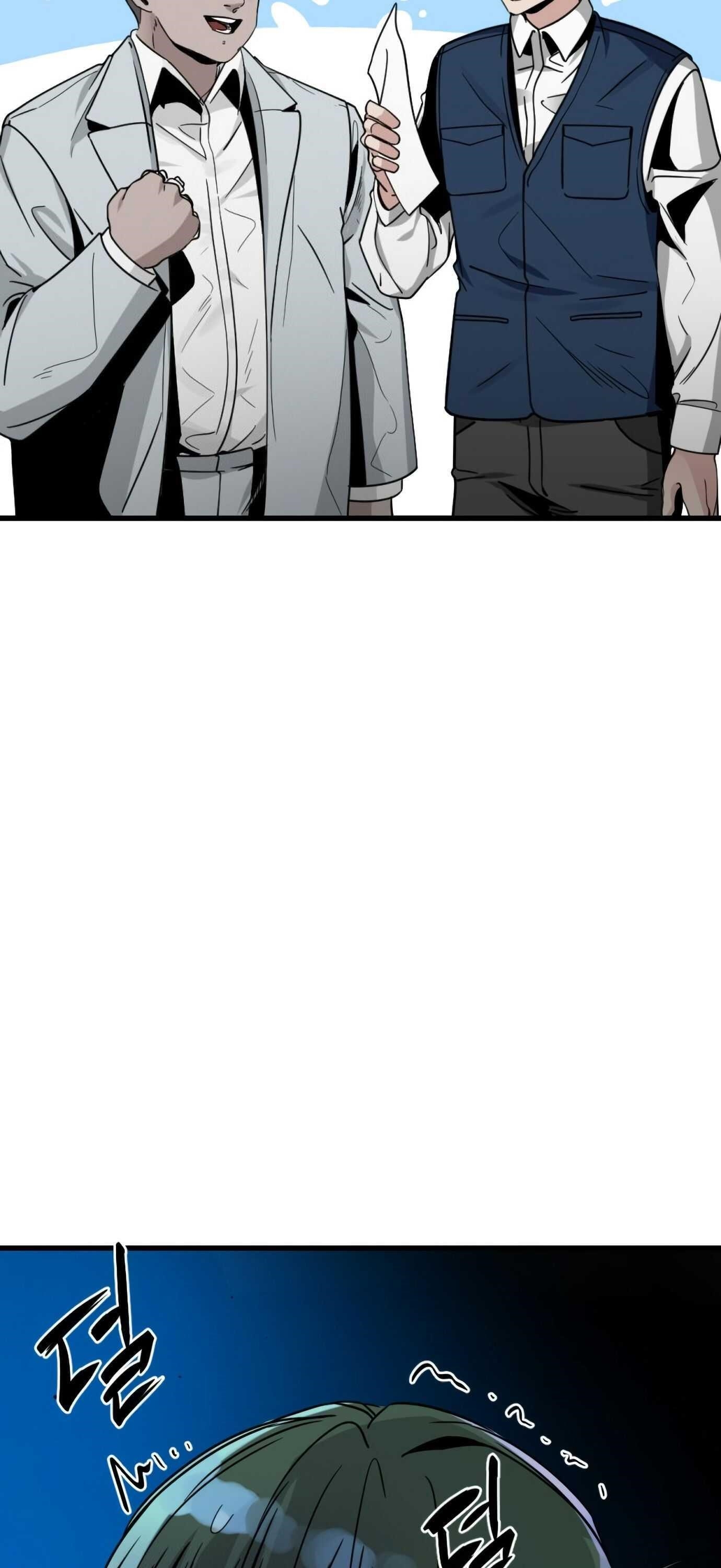 Hero Killer - Chapter 14 Page 37