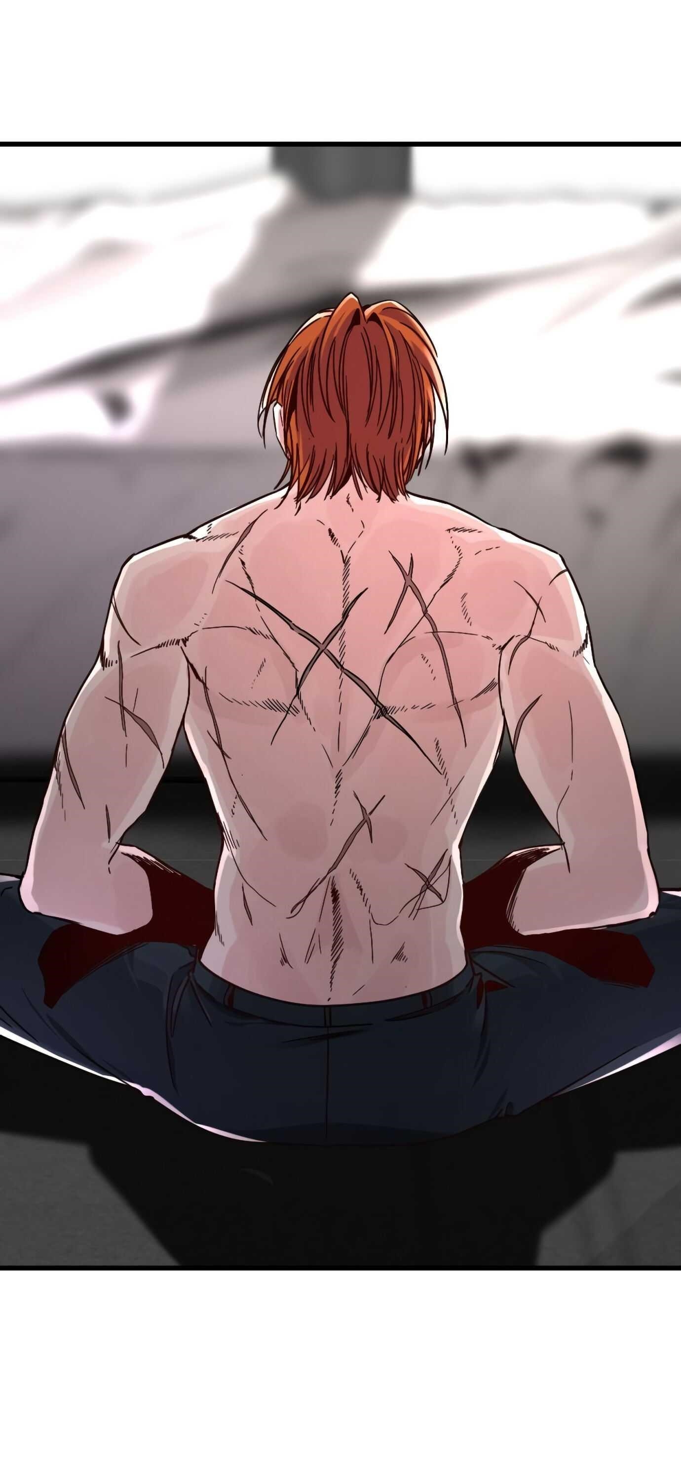 Hero Killer - Chapter 14 Page 50