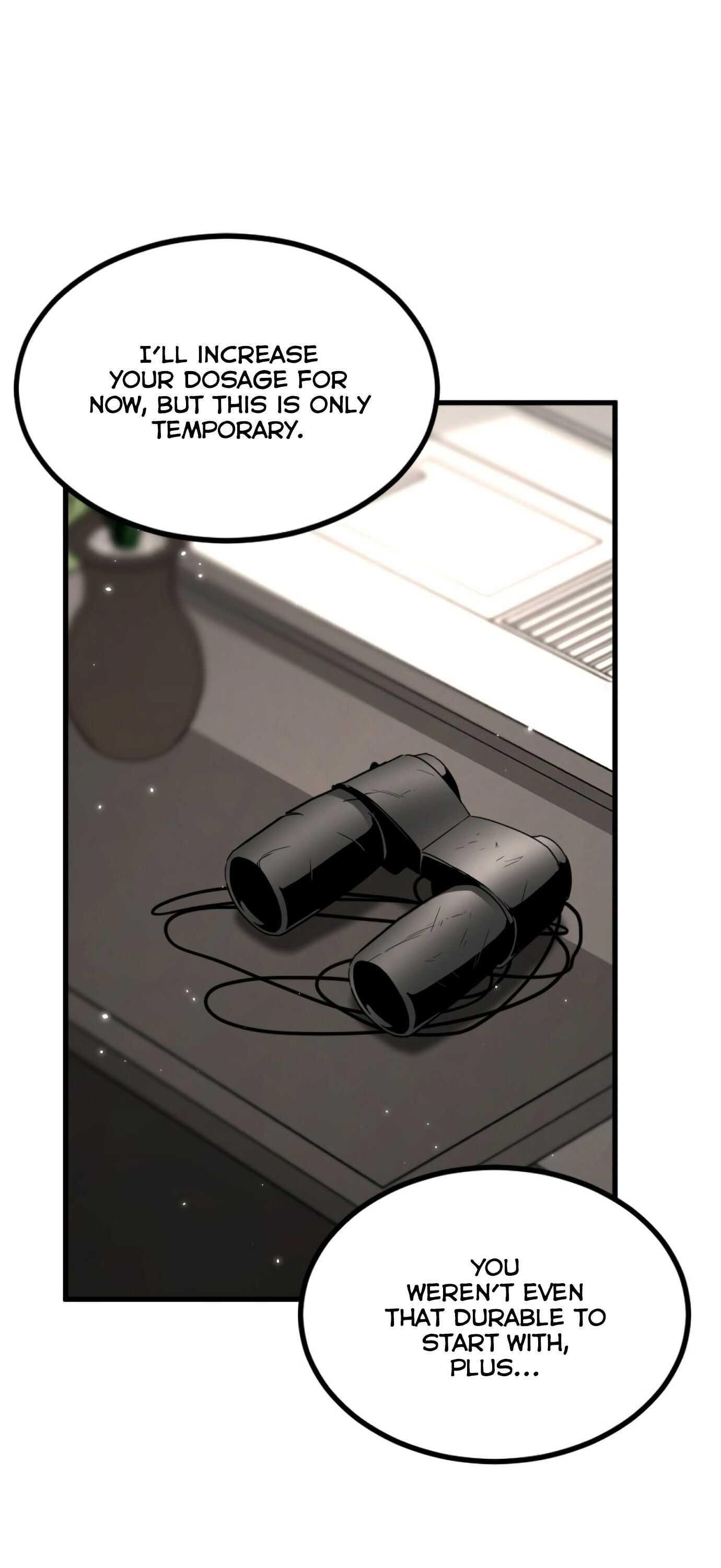 Hero Killer - Chapter 14 Page 57