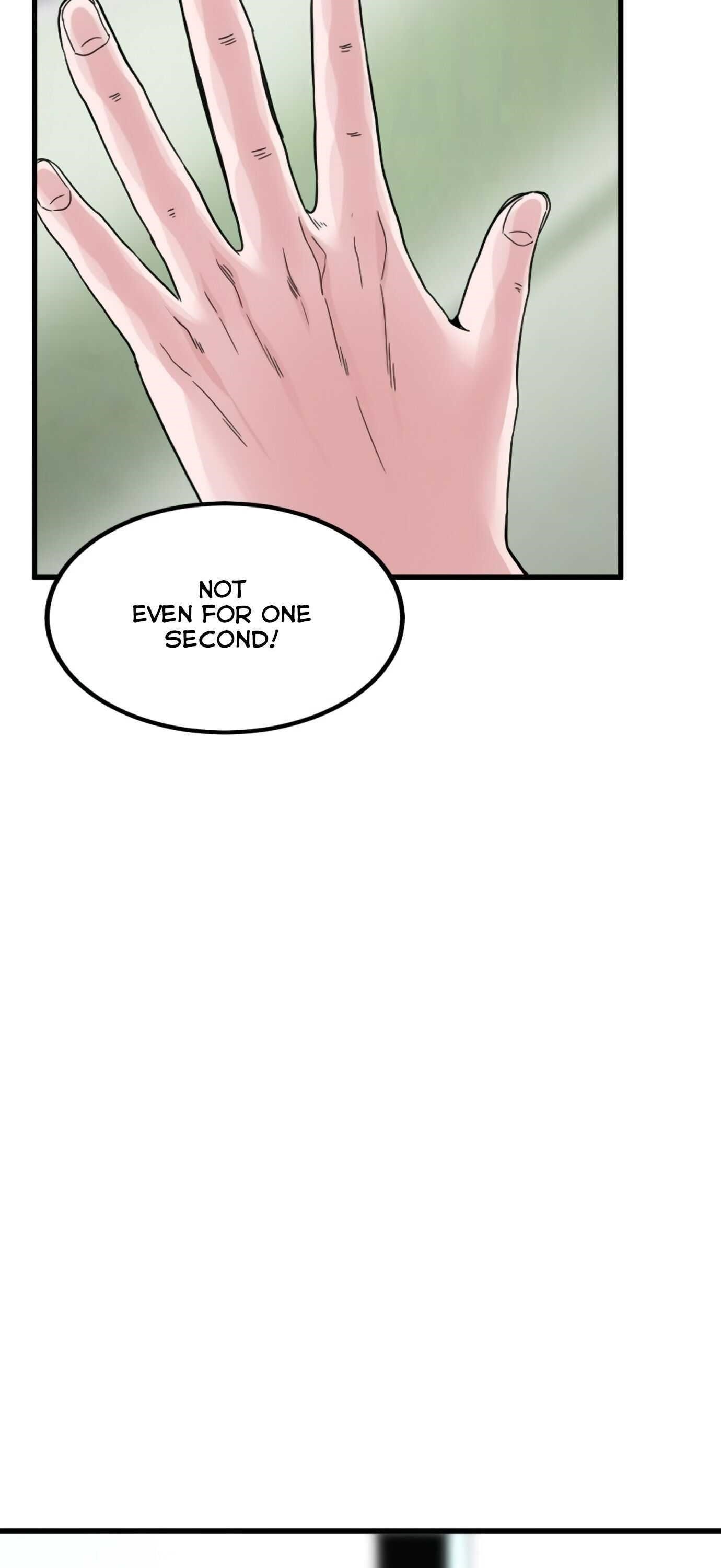 Hero Killer - Chapter 14 Page 62