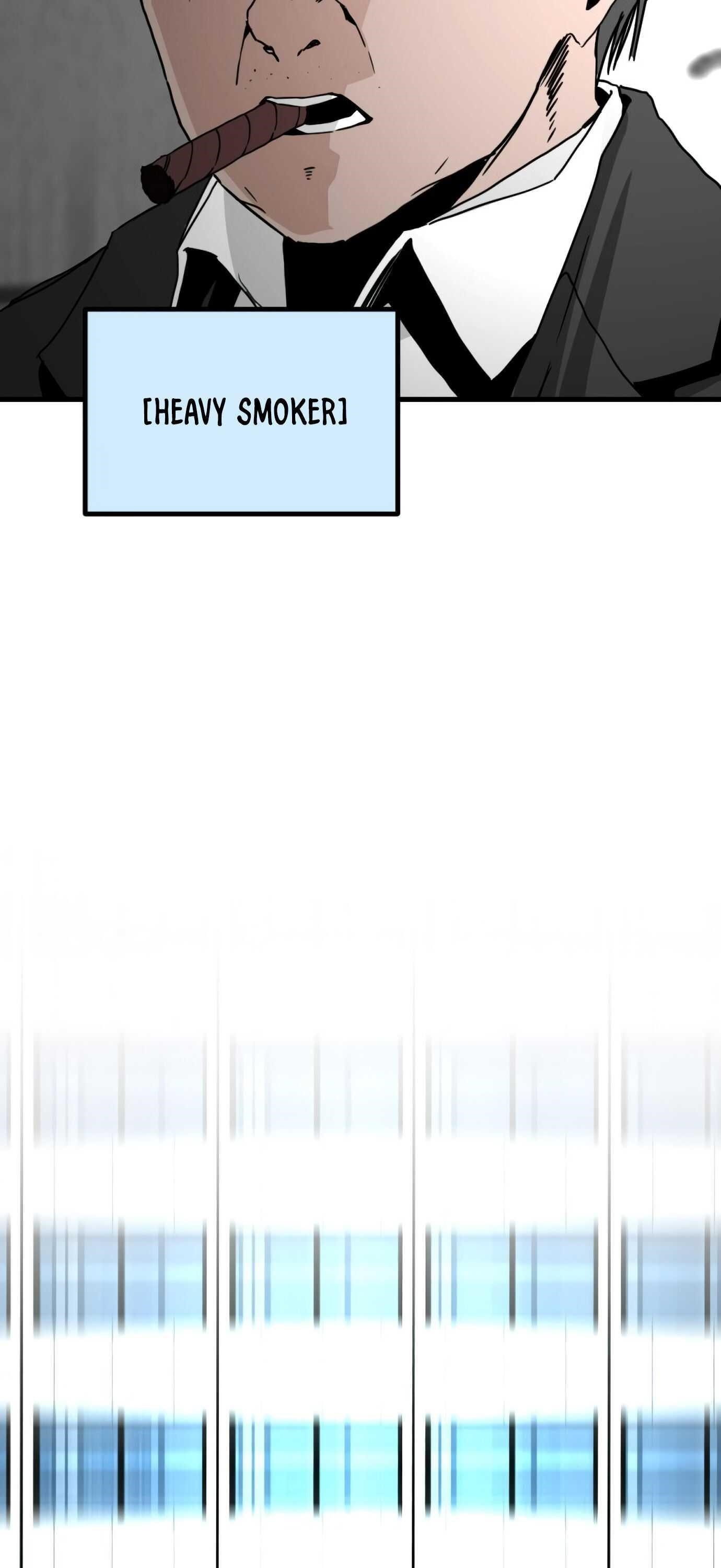 Hero Killer - Chapter 14 Page 72