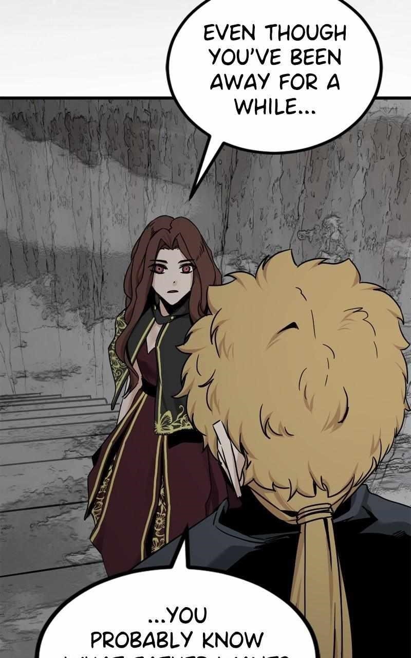 Hero Killer - Chapter 148 Page 100