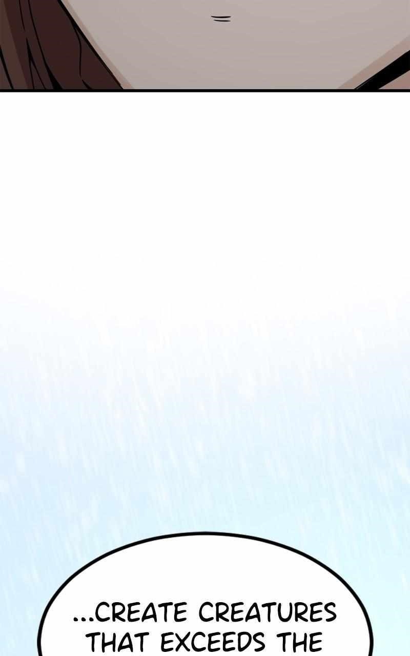 Hero Killer - Chapter 148 Page 102