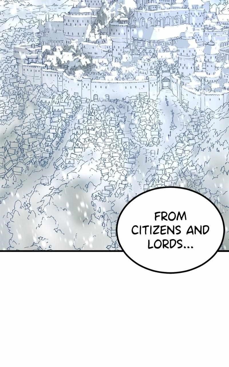 Hero Killer - Chapter 148 Page 104