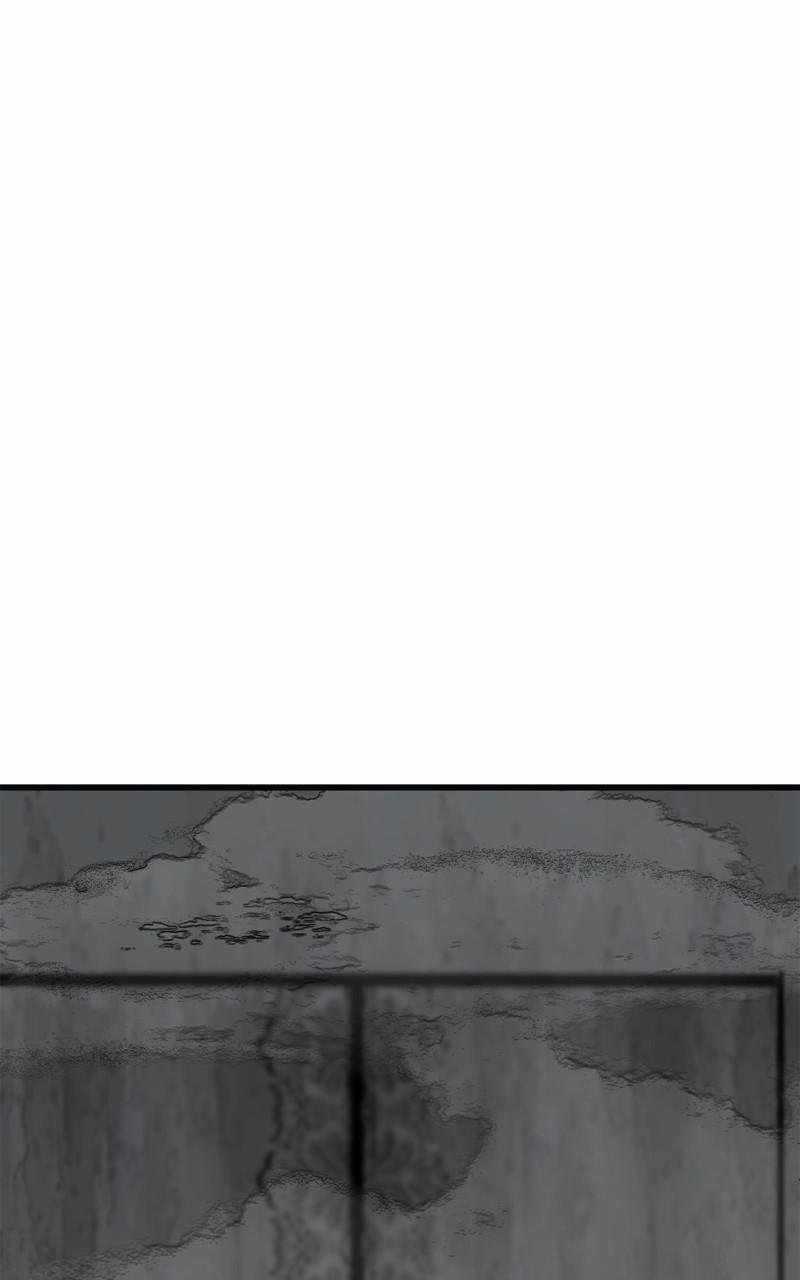 Hero Killer - Chapter 148 Page 105