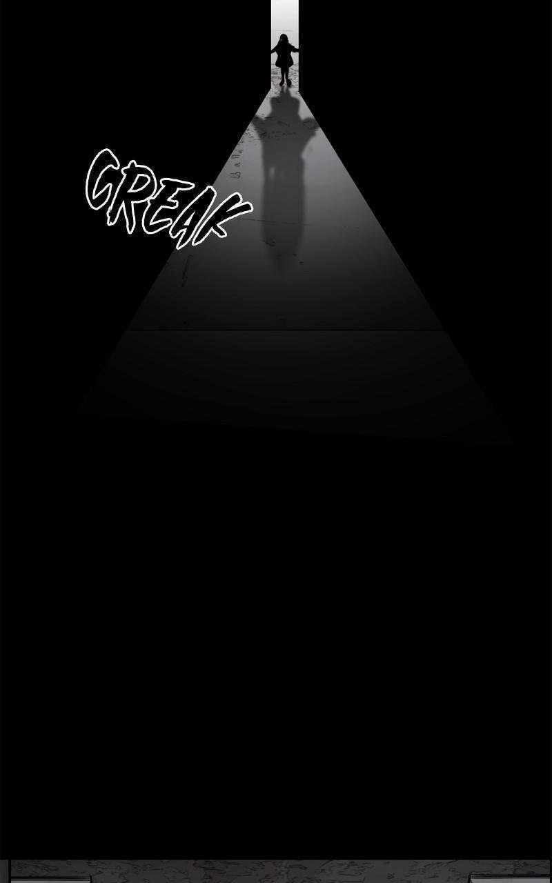 Hero Killer - Chapter 148 Page 108