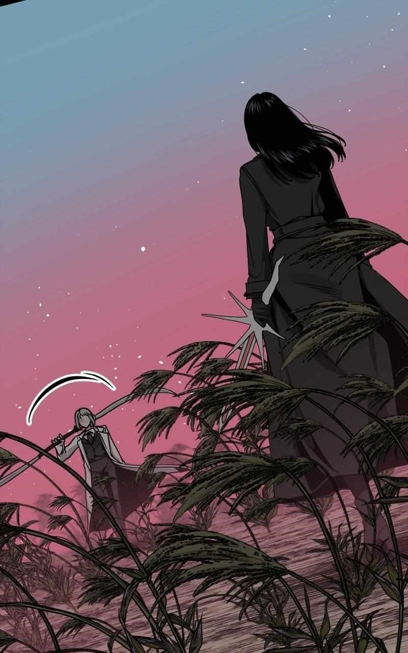 Hero Killer - Chapter 148 Page 11