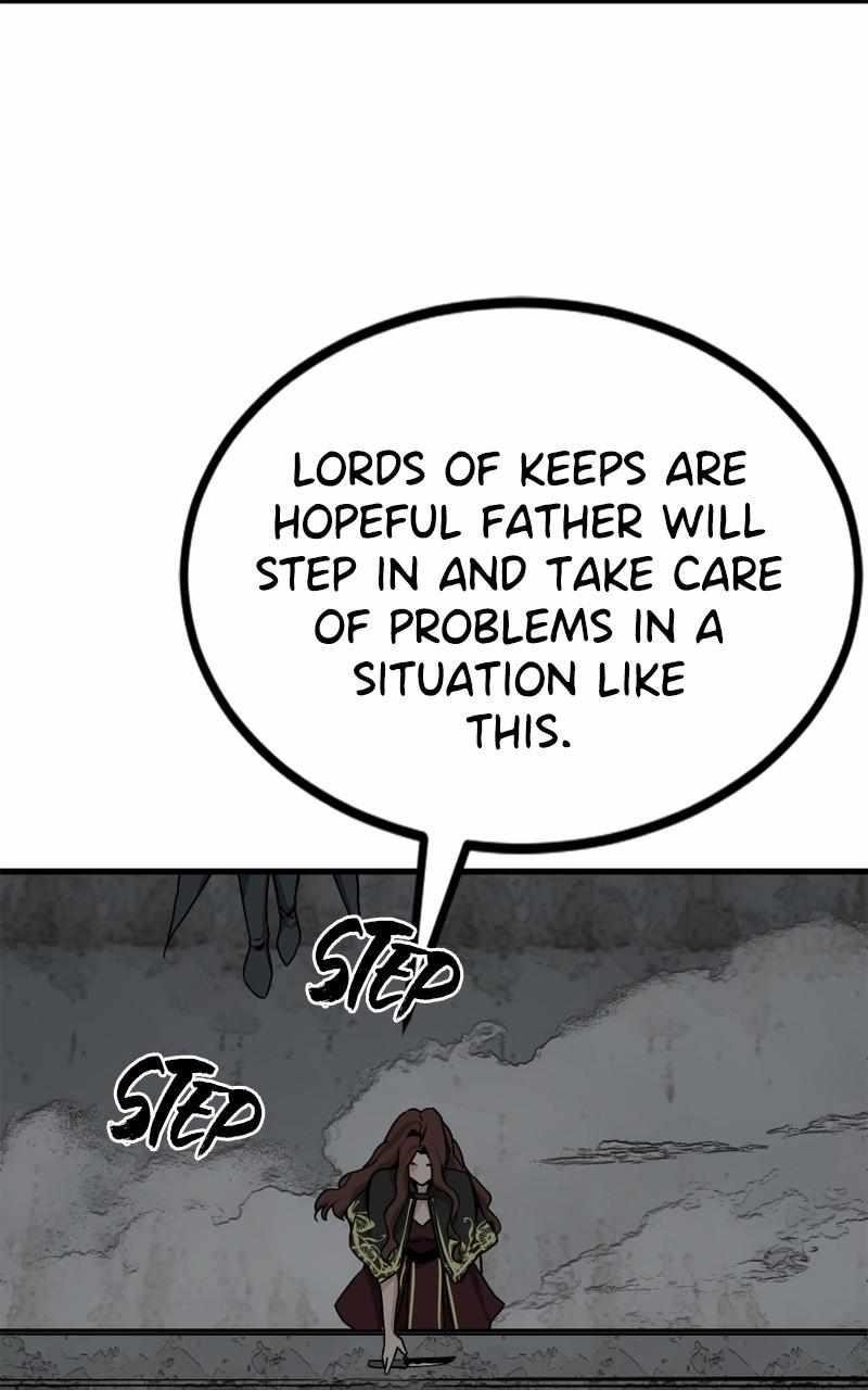 Hero Killer - Chapter 148 Page 110