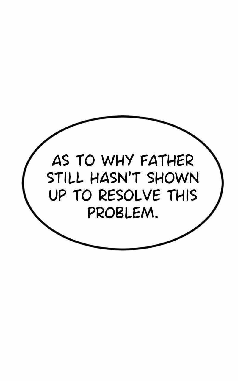 Hero Killer - Chapter 148 Page 113