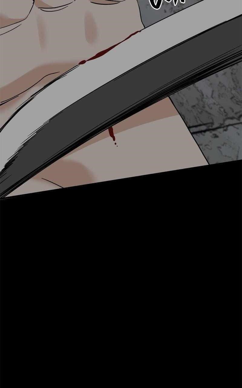 Hero Killer - Chapter 148 Page 116