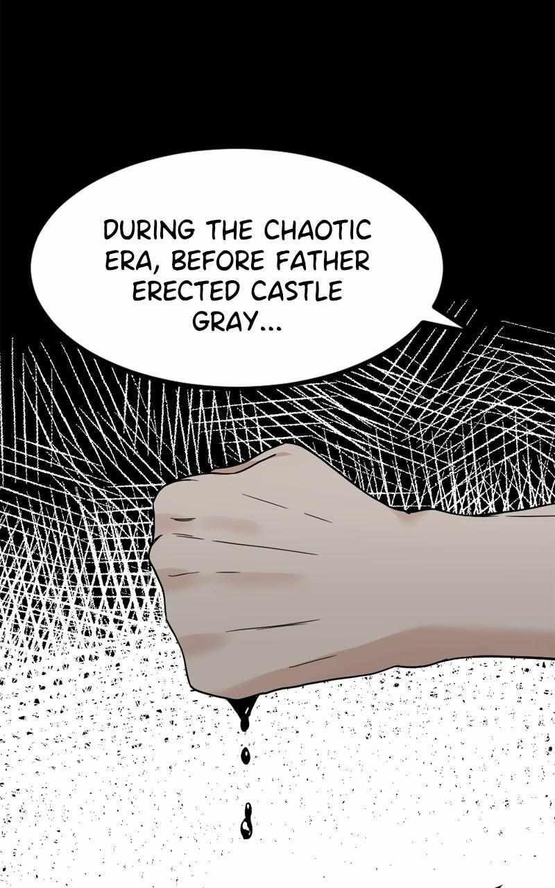 Hero Killer - Chapter 148 Page 117