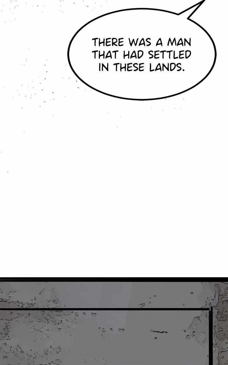 Hero Killer - Chapter 148 Page 118