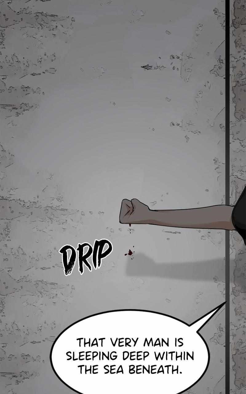 Hero Killer - Chapter 148 Page 119