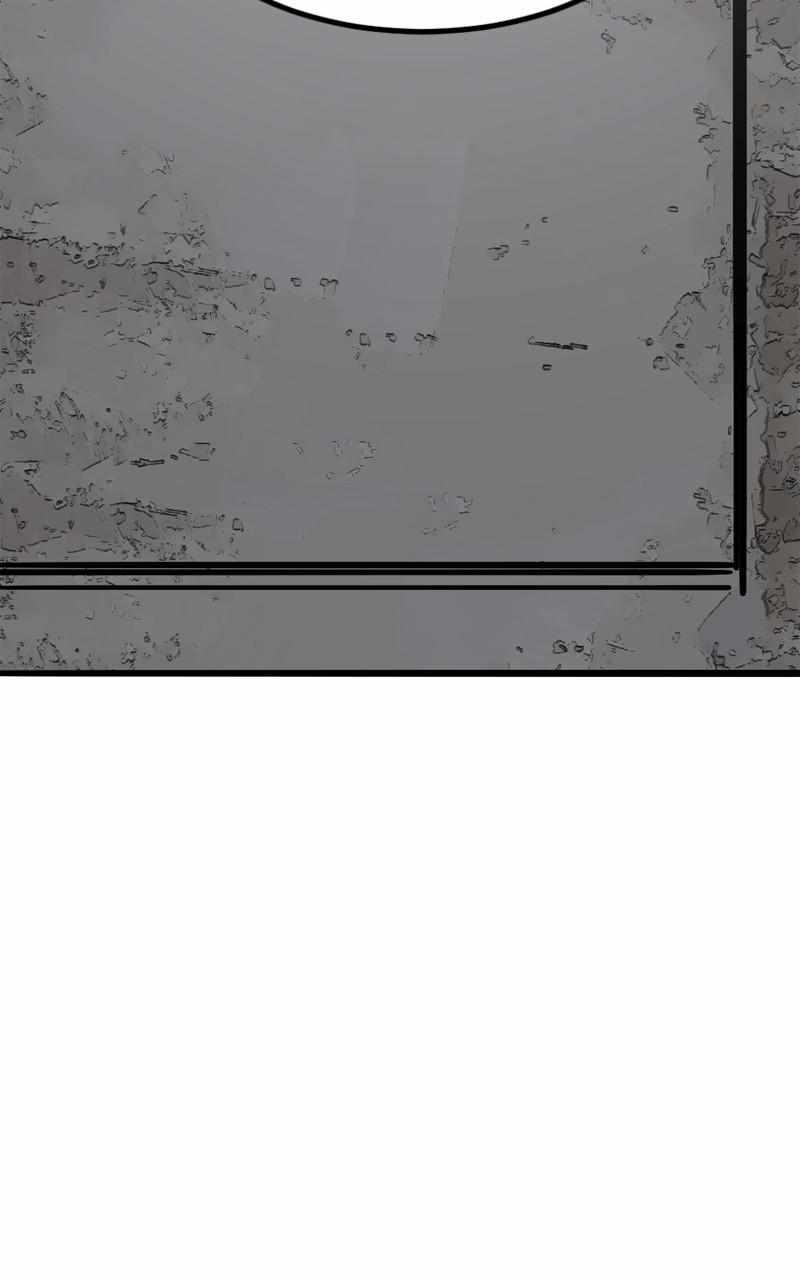 Hero Killer - Chapter 148 Page 120