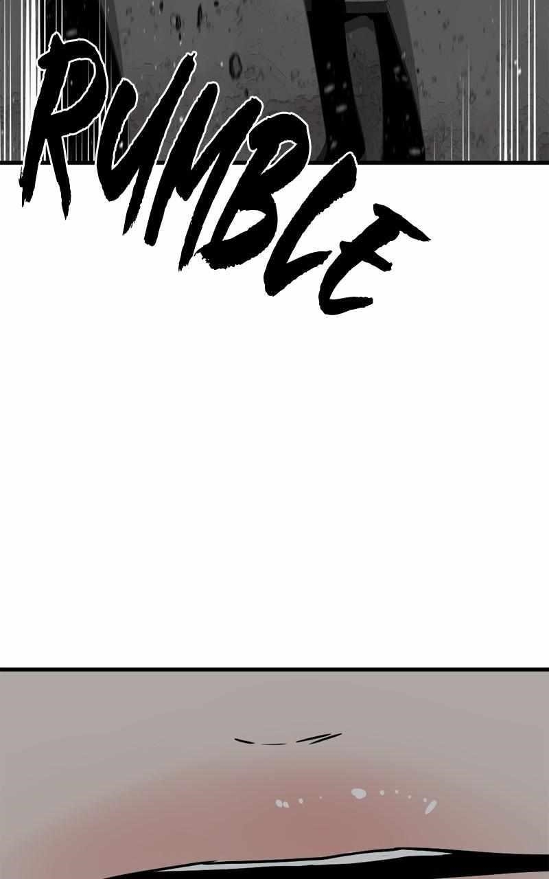 Hero Killer - Chapter 148 Page 122