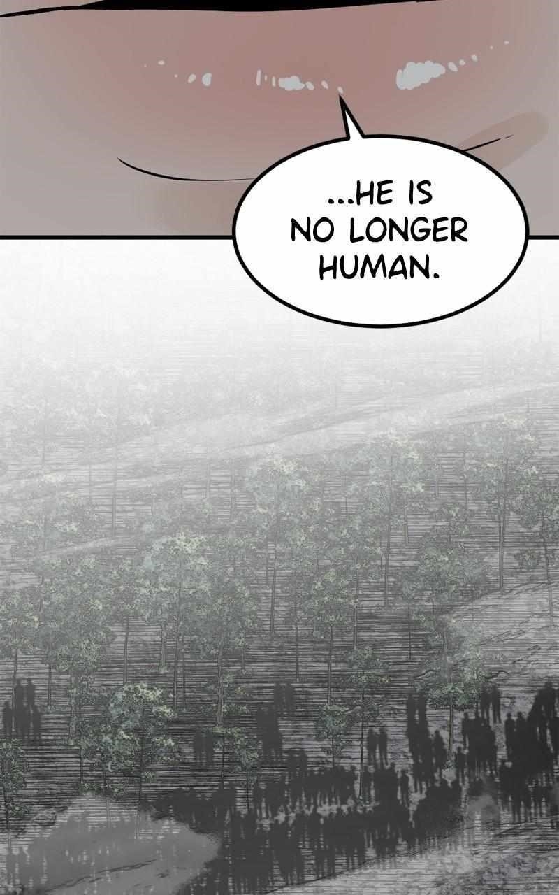 Hero Killer - Chapter 148 Page 123