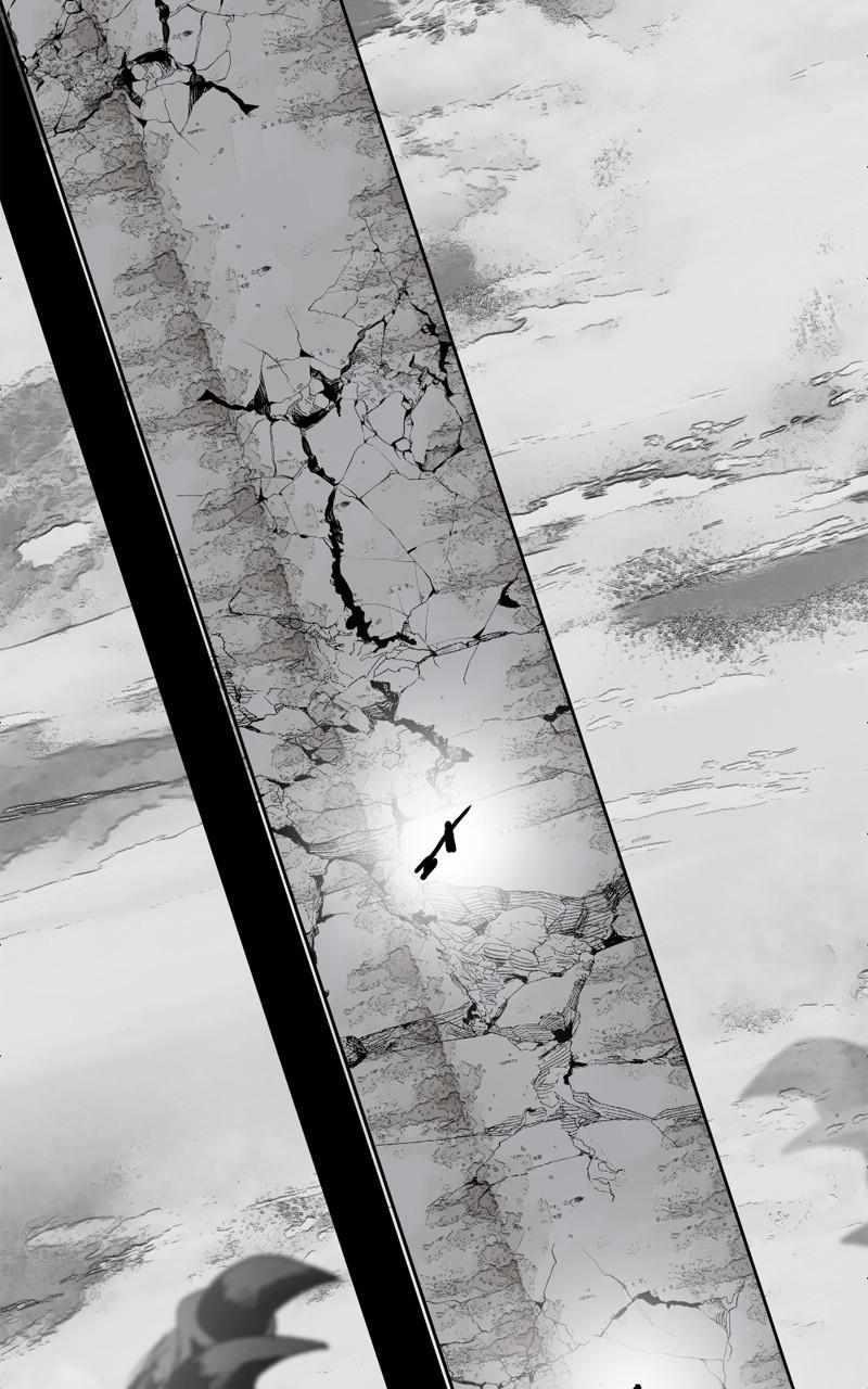 Hero Killer - Chapter 148 Page 125