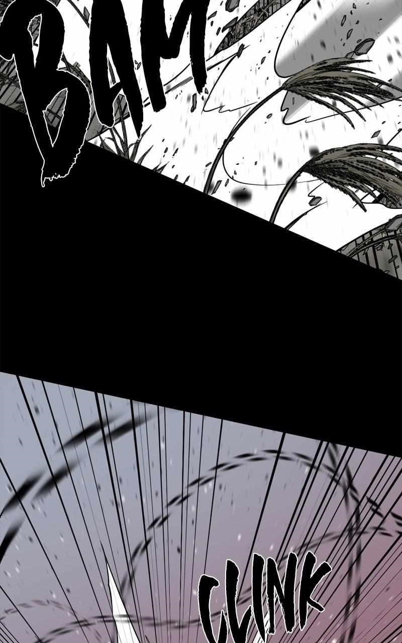 Hero Killer - Chapter 148 Page 15