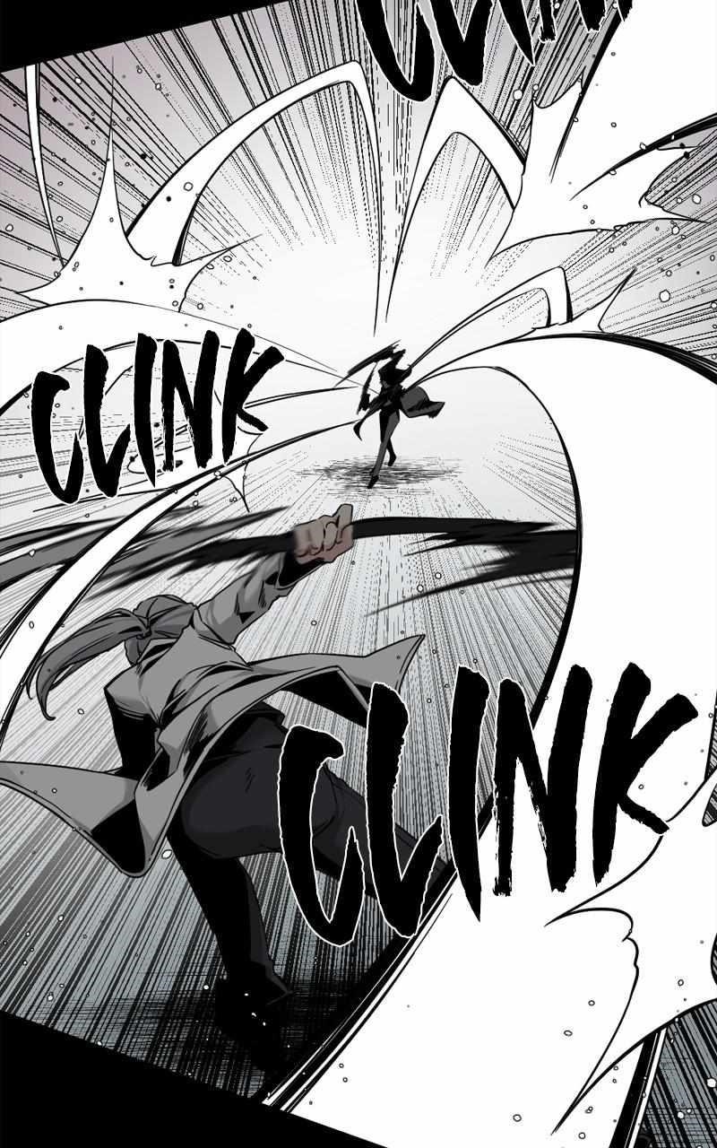 Hero Killer - Chapter 148 Page 17