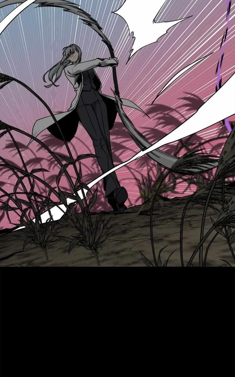 Hero Killer - Chapter 148 Page 19