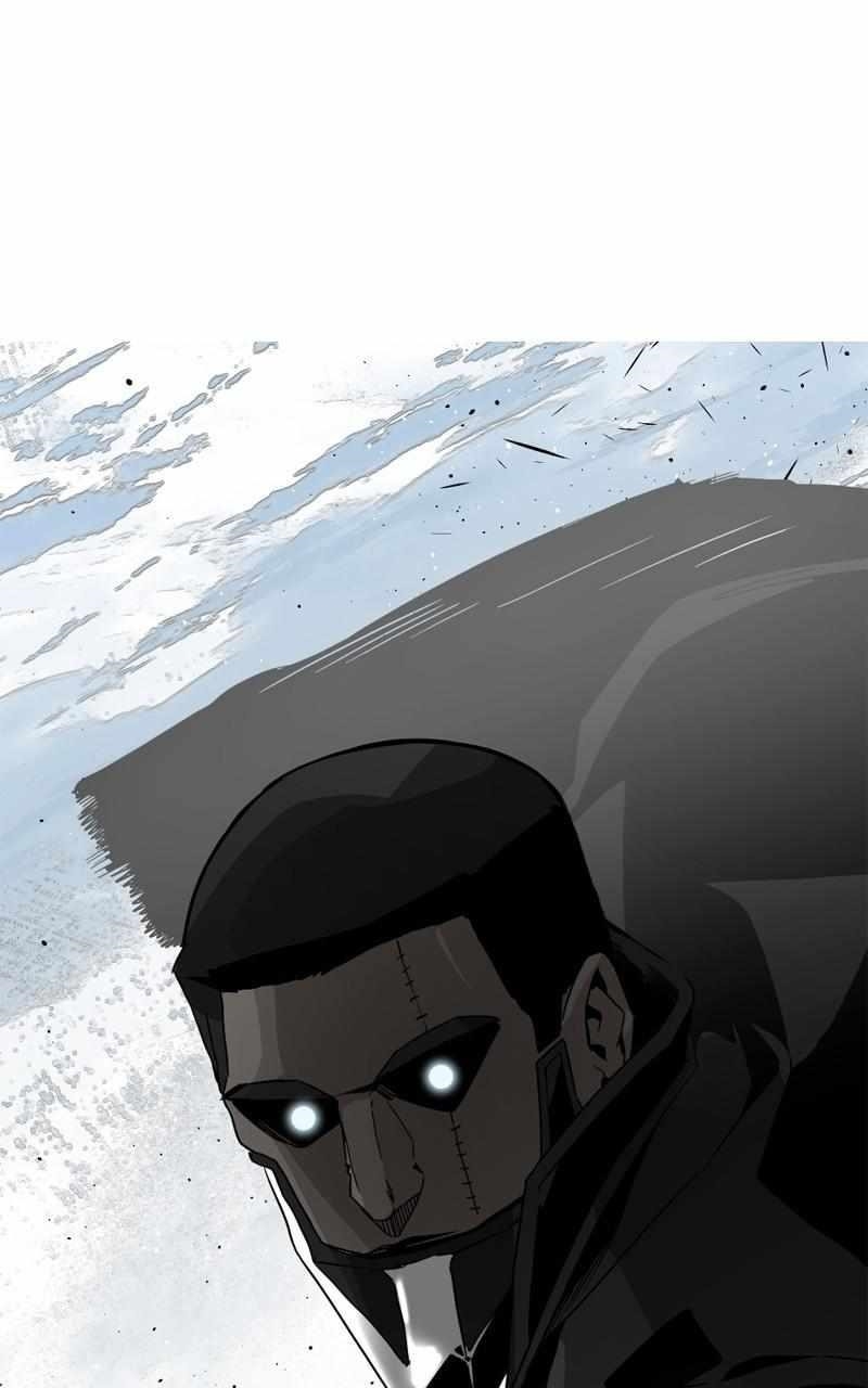 Hero Killer - Chapter 148 Page 36