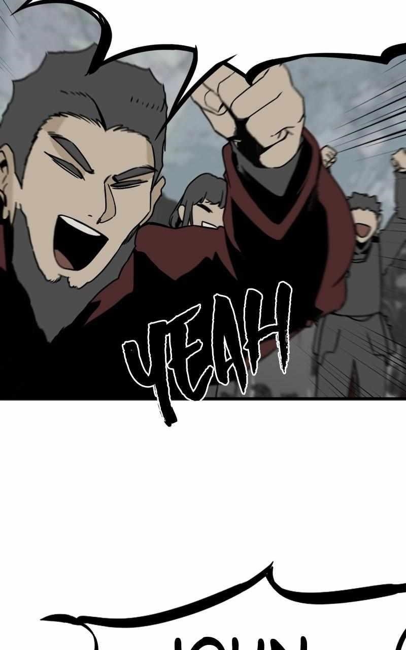 Hero Killer - Chapter 148 Page 45