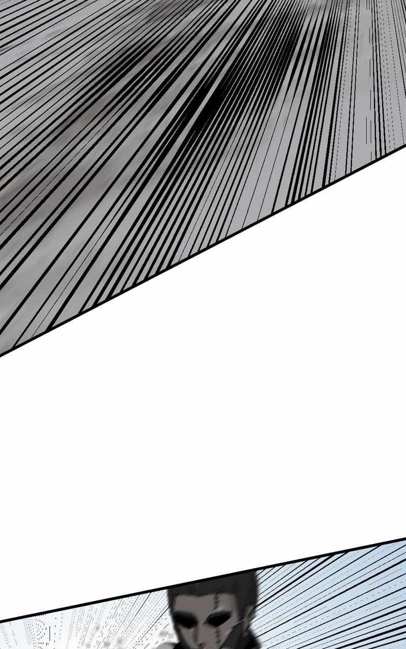 Hero Killer - Chapter 148 Page 50