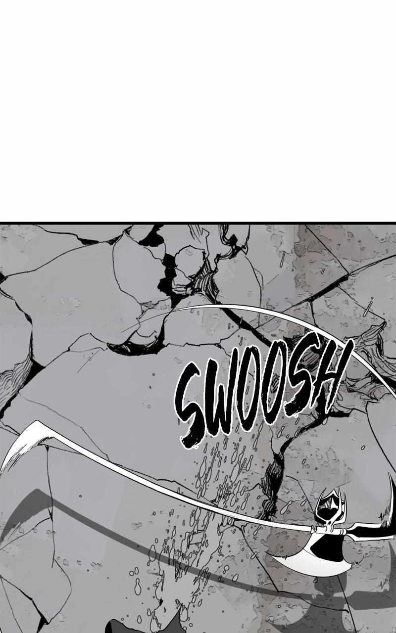 Hero Killer - Chapter 148 Page 52