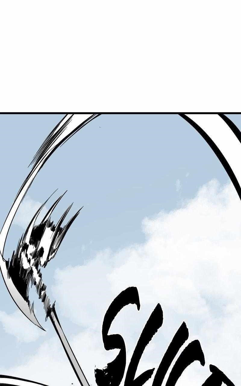 Hero Killer - Chapter 148 Page 54