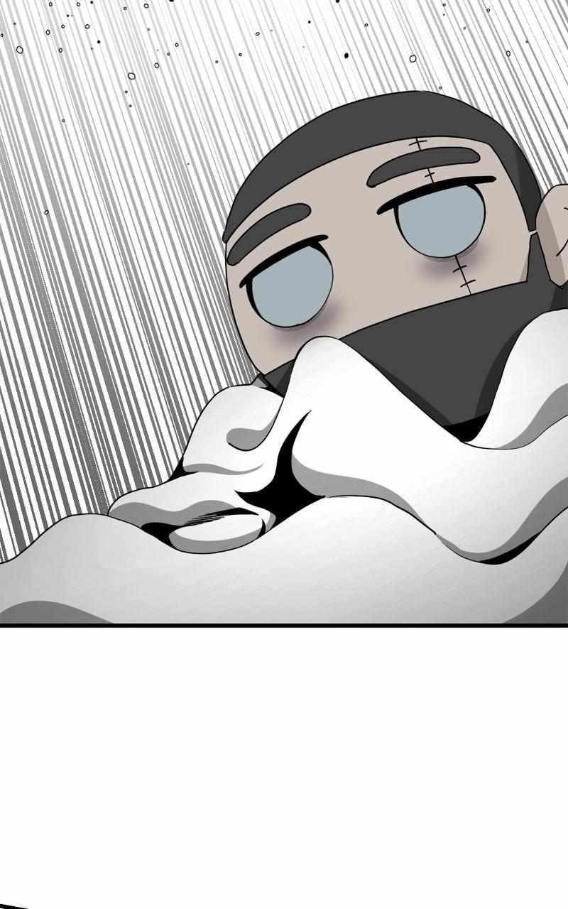 Hero Killer - Chapter 148 Page 57