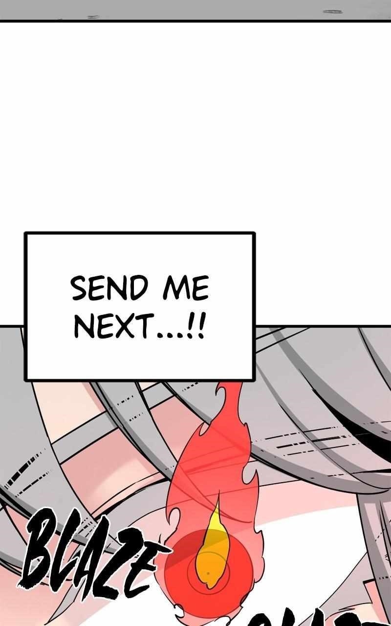 Hero Killer - Chapter 148 Page 68