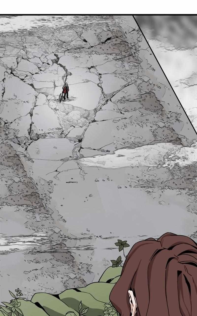 Hero Killer - Chapter 148 Page 74