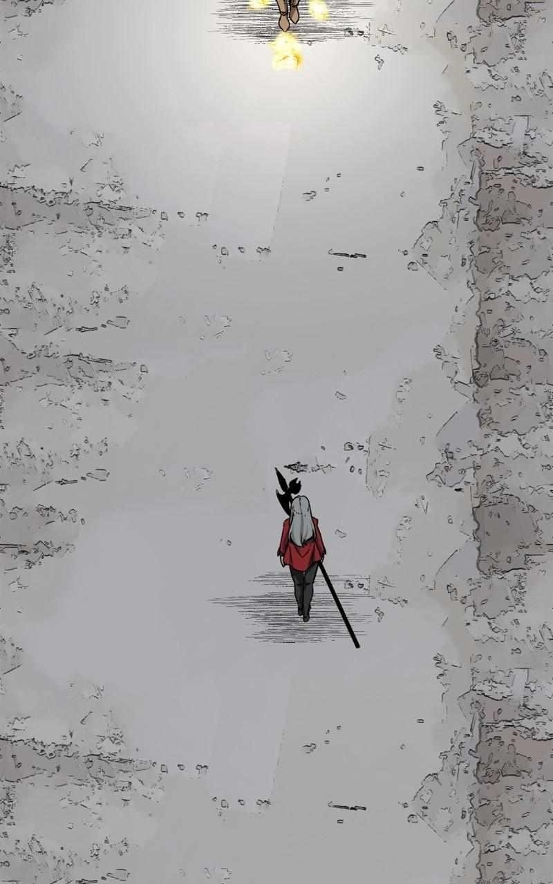 Hero Killer - Chapter 148 Page 81