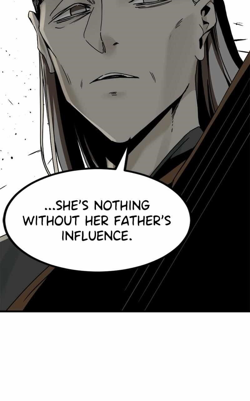 Hero Killer - Chapter 148 Page 83