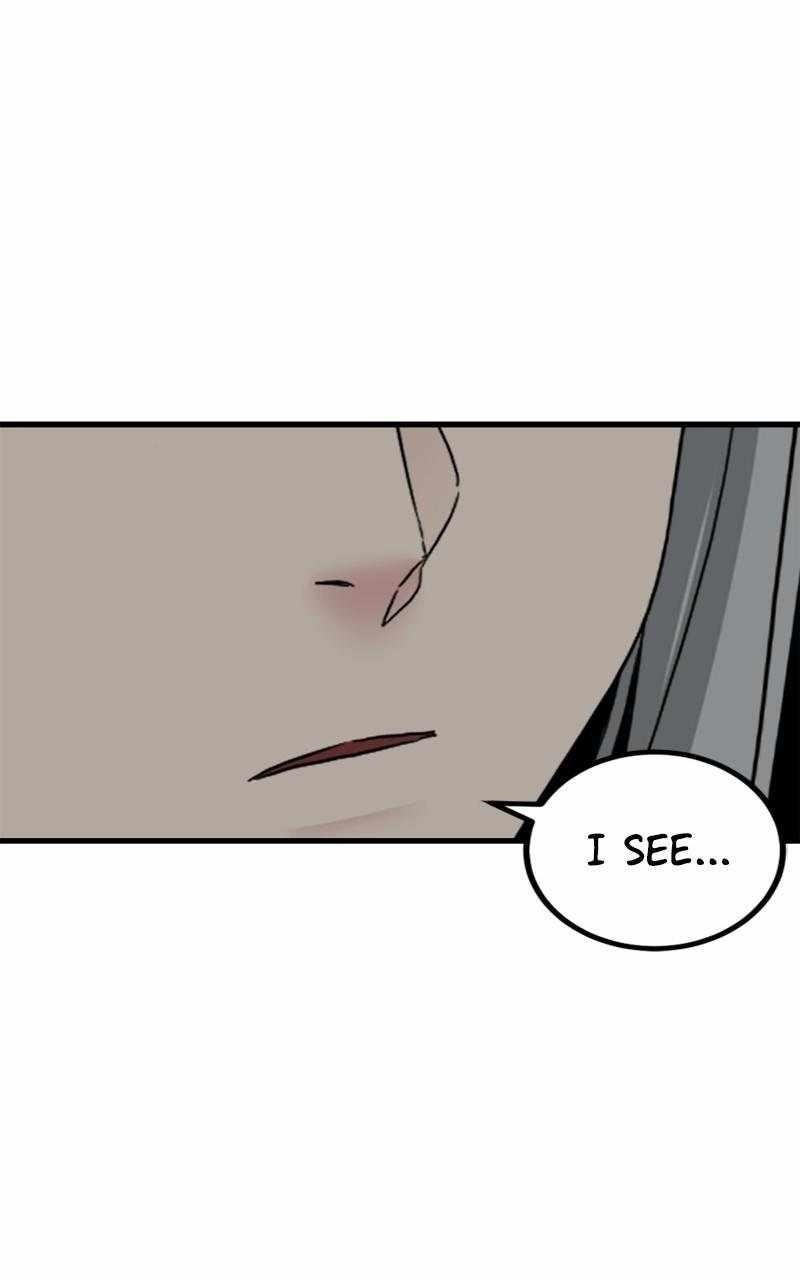 Hero Killer - Chapter 148 Page 84