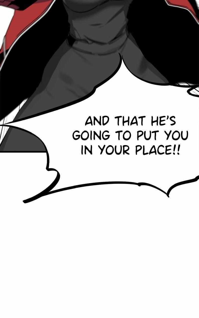 Hero Killer - Chapter 148 Page 86