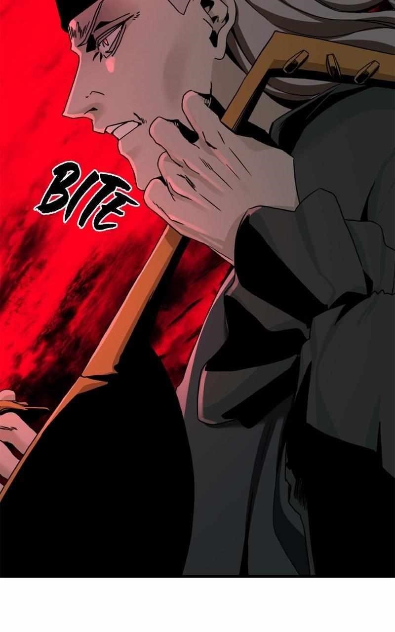 Hero Killer - Chapter 148 Page 89