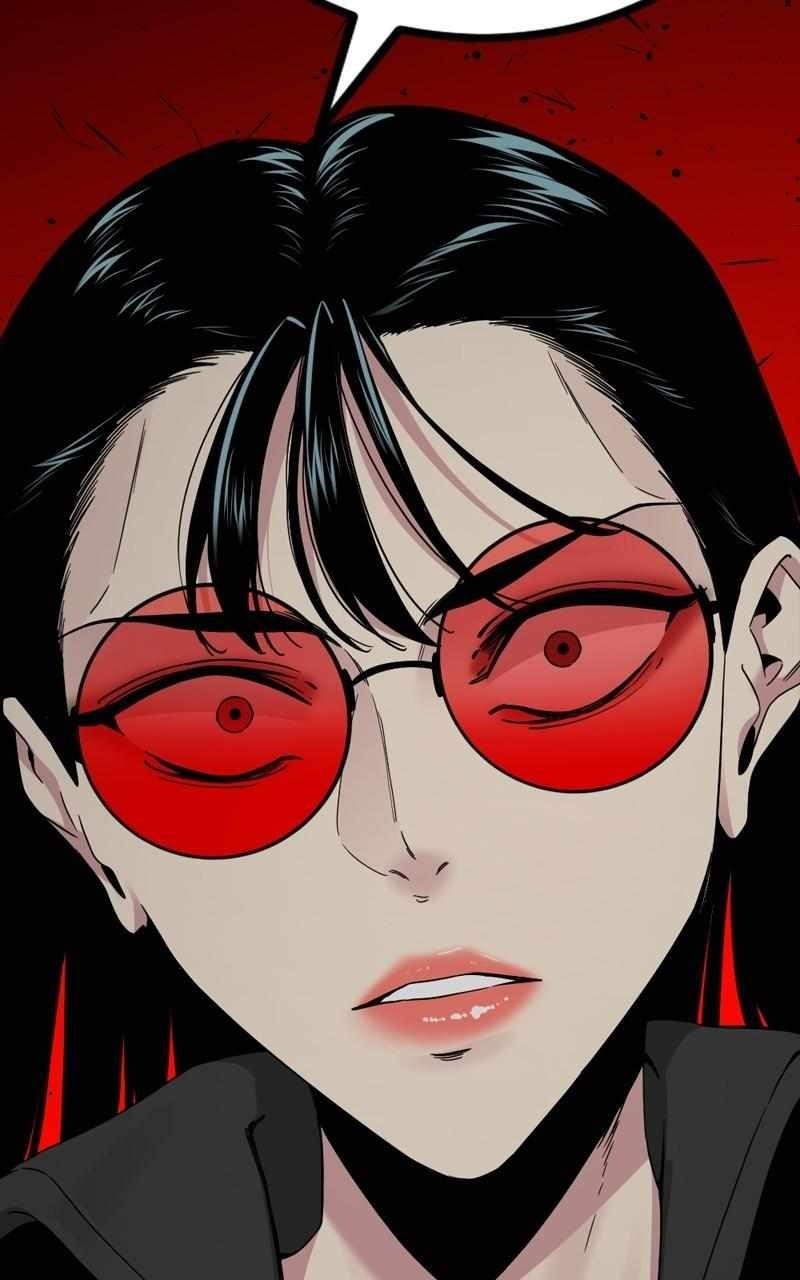 Hero Killer - Chapter 148 Page 9