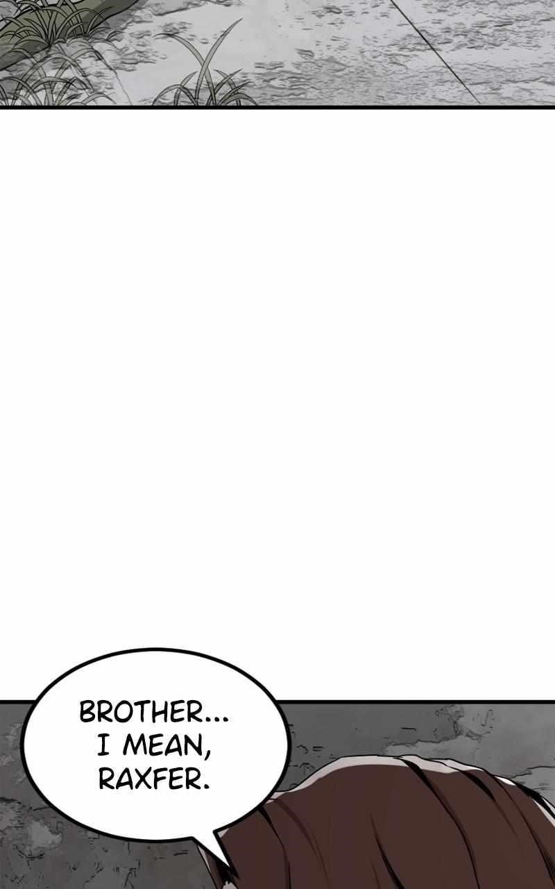 Hero Killer - Chapter 148 Page 96