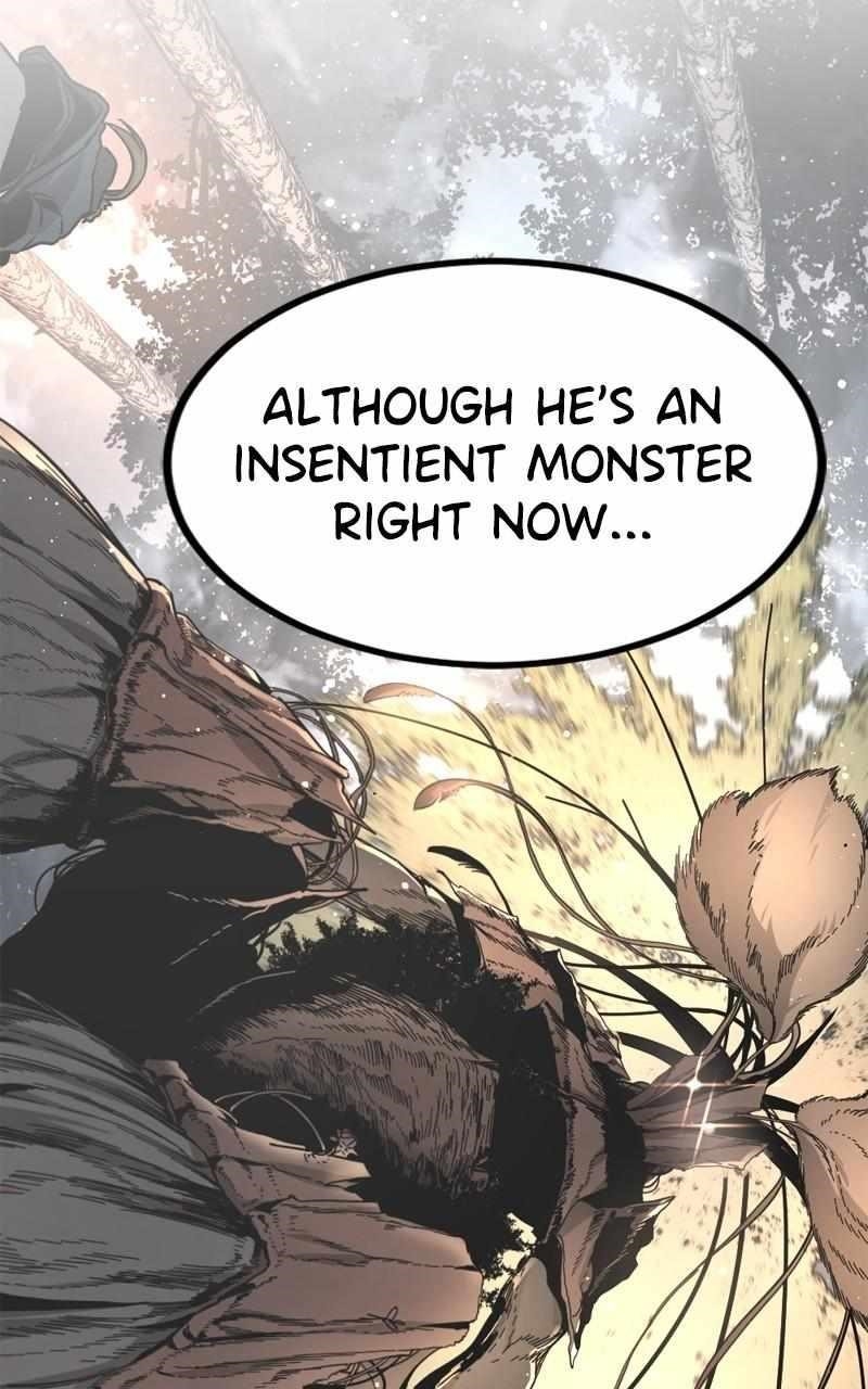 Hero Killer - Chapter 148 Page 98