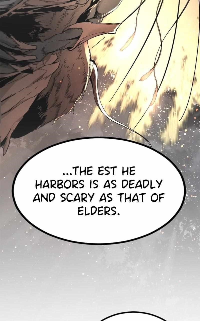Hero Killer - Chapter 148 Page 99