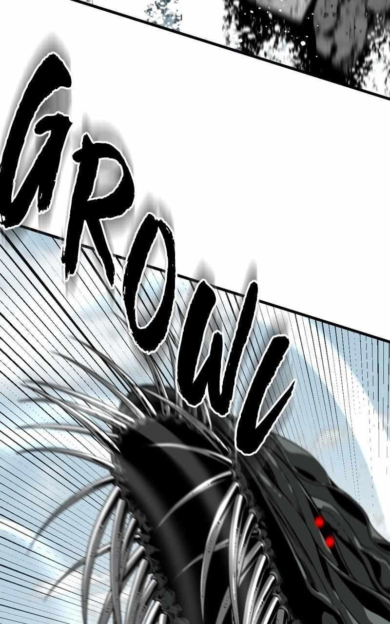 Hero Killer - Chapter 149 Page 10