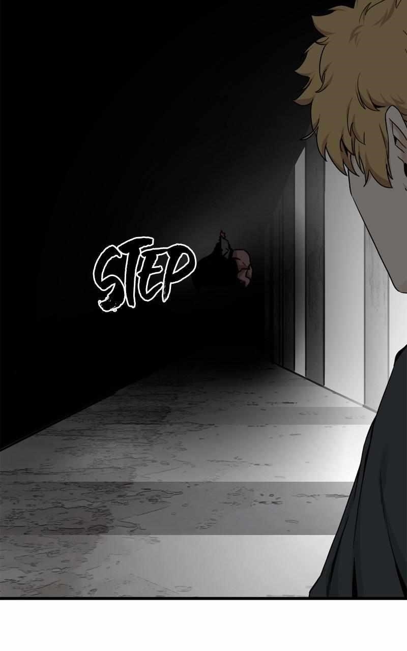 Hero Killer - Chapter 149 Page 100