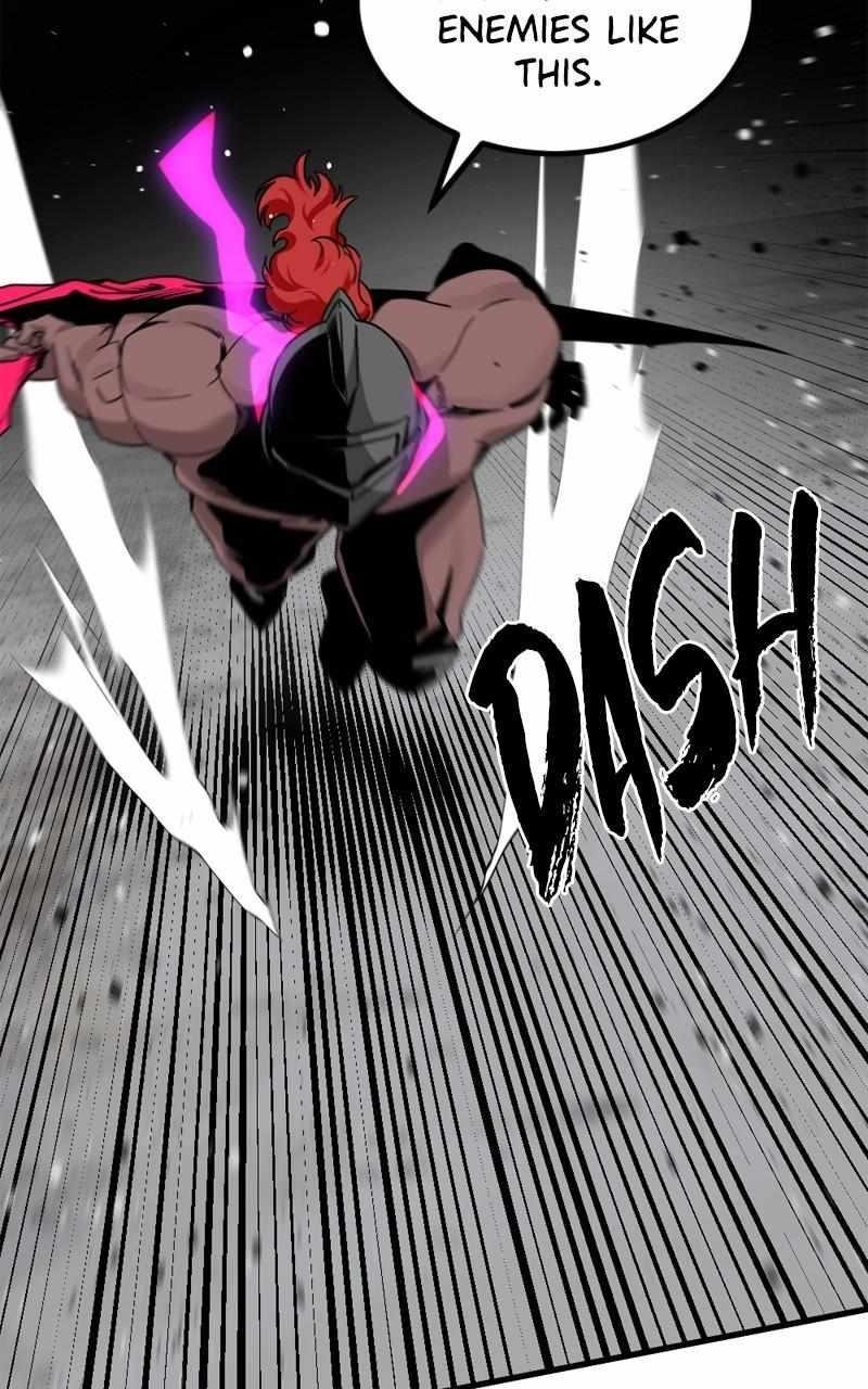 Hero Killer - Chapter 149 Page 103