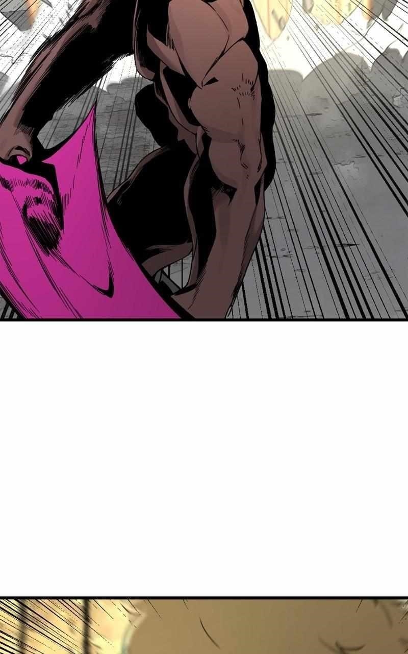 Hero Killer - Chapter 149 Page 105