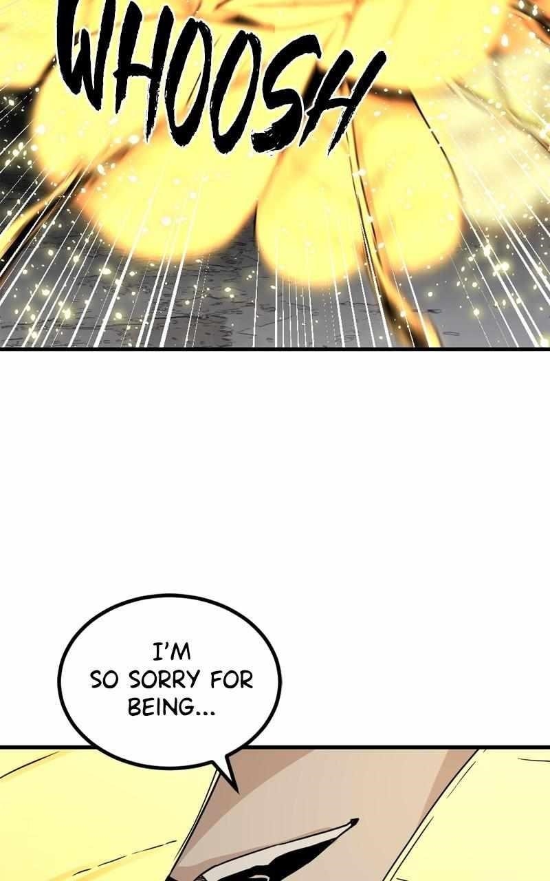 Hero Killer - Chapter 149 Page 109